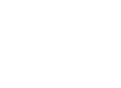 scouts-stack-white